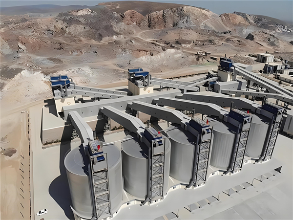 称多水泥钢板仓