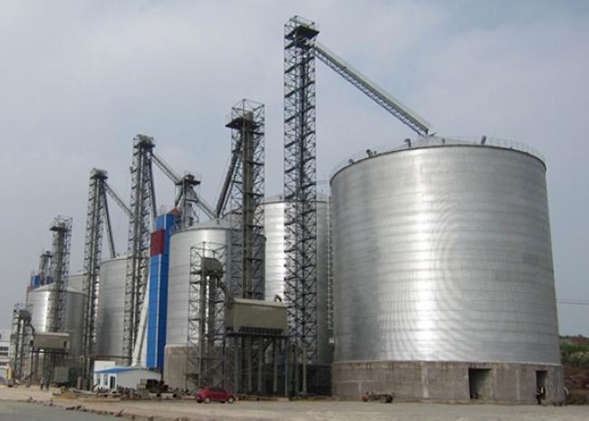 称多流化棒装置安装技术说明